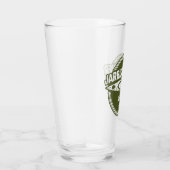 Jarbidge Rivier Idaho Kayakken Glas (Rechts)