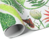 Jardín de Alegría Cadeaupapier (Rol Hoek)