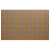 Jardine Clan Tartan Stof (Yard (91,4 cm))