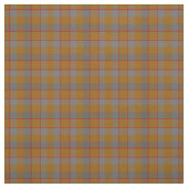 Jardine Clan Tartan Stof (Swatch)