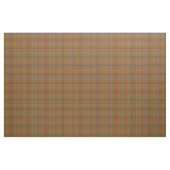 Jardine Clan Tartan Stof (Fat Quarter)