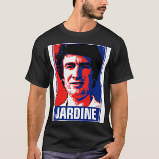 Jardine T-shirt