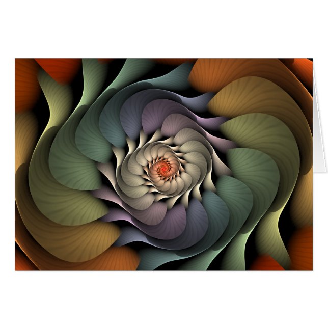 Jardinere (Voorkant Horizontaal)