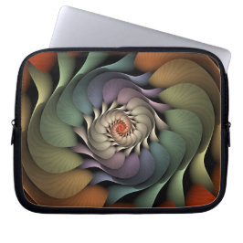 Jardinere Laptop Sleeve