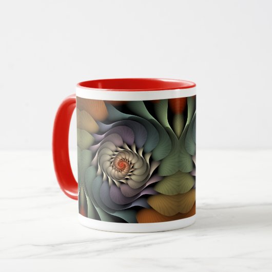 Jardinere Mok (Voorkant links)