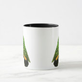 Jardines Parrot Mok (Midden)