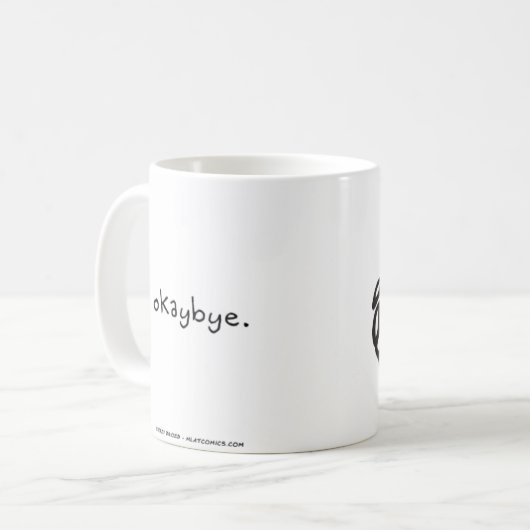 Jared Mok (Voorkant links)