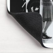 jaren '202 muismat (Hoek)