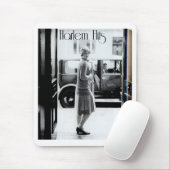 jaren '202 muismat (Met muis)