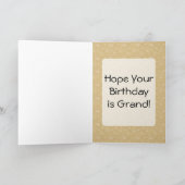 jaren '20 Vrouwen in zwemkleding Kaart (Binnen)