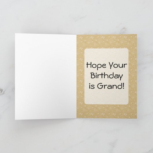  jaren '20 Vrouwen in zwemkleding Kaart (Binnen)