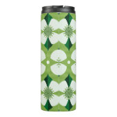 jaren '70 Buttercup Thermosbeker (Achterkant)