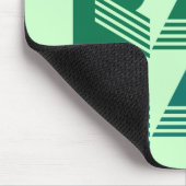 jaren '80 RAD Muismat (Hoek)