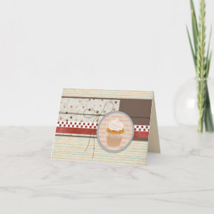 Jaren Young Birthday Invitation