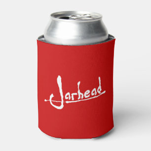 JARHEAD BLIKJESKOELER