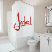 JARHEAD DOUCHEGORDIJN (In situ)