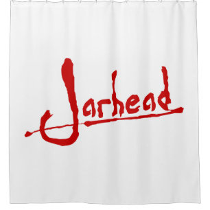 JARHEAD DOUCHEGORDIJN