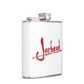 JARHEAD HEUPFLES (Rechts)