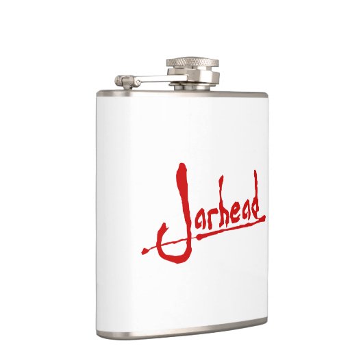 JARHEAD HEUPFLES (Rechts)