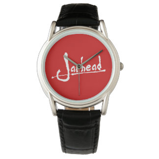 JARHEAD HORLOGE