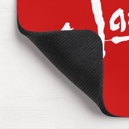 JARHEAD MUISMAT (Hoek)