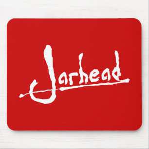 JARHEAD MUISMAT