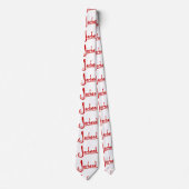 JARHEAD STROPDAS (Voorkant)