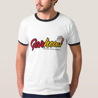 Jarhead T-Shirt