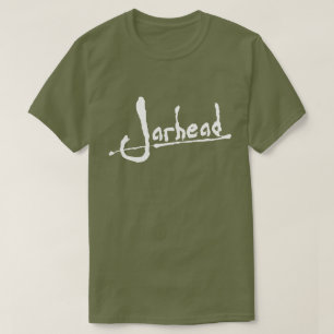 JARHEAD T-SHIRT
