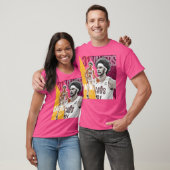 Jarrett Allen Basketball Shirt Tapestry (Unisex)
