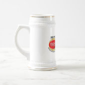 JARRON DE CERVEZA CON FRASES PARA PAPÁ BIERPUL (Links)