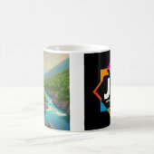 Jartelash Said Ep 24 Koffiemok (Center)