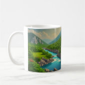 Jartelash Said Ep 24 Koffiemok (Links)