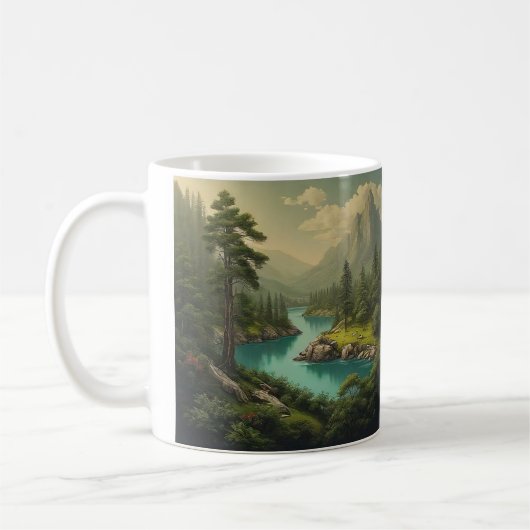 Jartelash Said Ep 25 Koffiemok (Links)