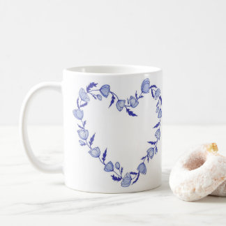 Jartelash Said Ep 31 Koffiemok