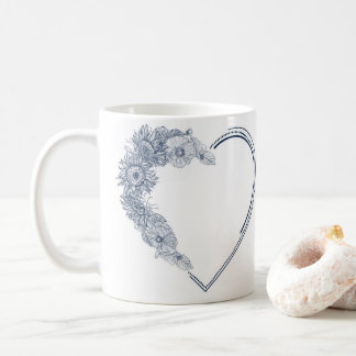 Jartelash Said Ep 34 Koffiemok