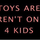 Jas met een vibe denim jacket