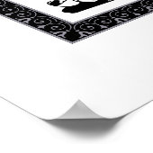 jas newcastle poster (Hoek)