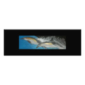 jasje op de jaspot foto afdruk (Voorkant)