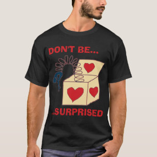 jasje t-shirt