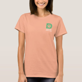  jasje t-shirt