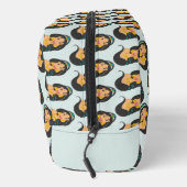 Jasmijn Dopp Kit Toilettasje (Rechts)