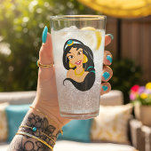 Jasmijn Glas