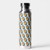 Jasmijn Waterfles (Links)
