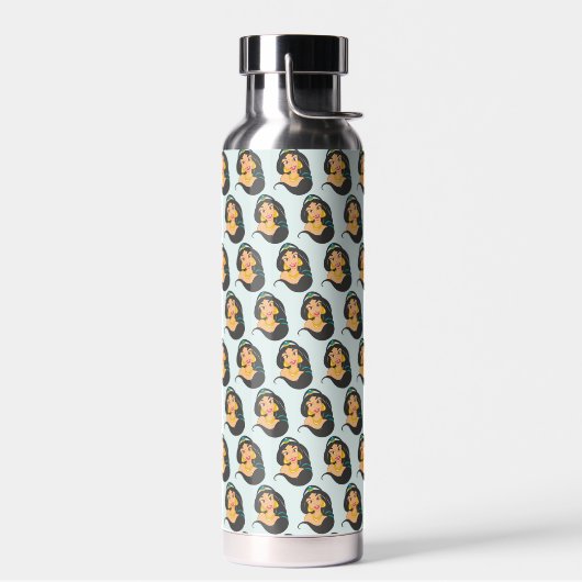 Jasmijn Waterfles (Links)