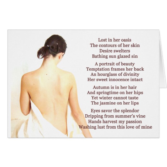 Jasmine (Voorkant Horizontaal)