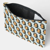 Jasmine Accessoiretasje Etui (Open)