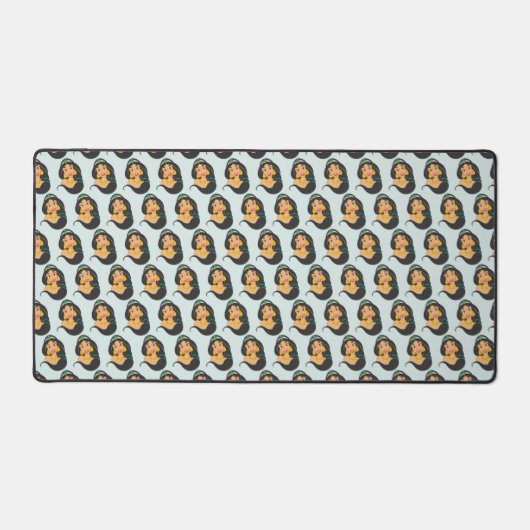 Jasmine Bureaumat (Voorkant)