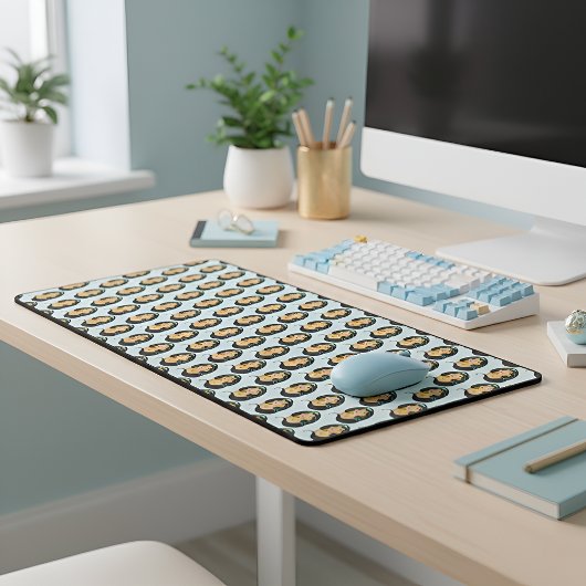 Jasmine Bureaumat