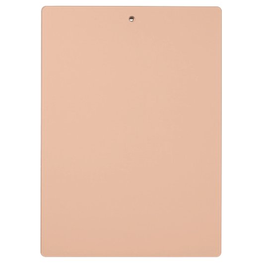 Jasmine by William Morris Klembord (Achterkant)